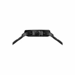 Accurist Stainless Steel Classic Analogue Quartz Watch - 7381 For Male 12 Accurist Stainless Steel Classic Analogue Quartz Watch - 7381 For Male -Outlet WatchShop Store unnamed file 59