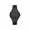 Armani Exchange Stainless Steel Fashion Analogue Quartz Watch - Ax2701 For Male -Outlet WatchShop Store unnamed file 590