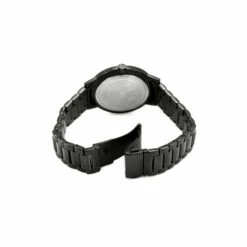 Armani Exchange Stainless Steel Fashion Analogue Quartz Watch - Ax2701 For Male -Outlet WatchShop Store unnamed file 592