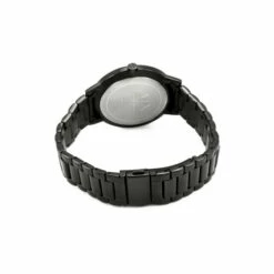 Armani Exchange Stainless Steel Fashion Analogue Quartz Watch - Ax2701 For Male -Outlet WatchShop Store unnamed file 593