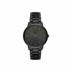 Armani Exchange Stainless Steel Fashion Analogue Quartz Watch - Ax2701 For Male -Outlet WatchShop Store unnamed file 595