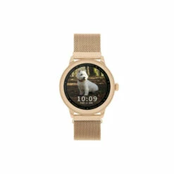 Radley Smart Series 7 Aluminium Digital Quartz Smart Touch Watch - Rys07-4004-Set For Female -Outlet WatchShop Store unnamed file 599