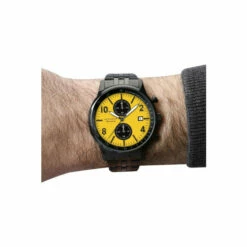 Accurist Stainless Steel Classic Analogue Quartz Watch - 7381 For Male 13 Accurist Stainless Steel Classic Analogue Quartz Watch - 7381 For Male -Outlet WatchShop Store unnamed file 60