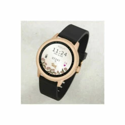 Radley Smart Series 7 Aluminium Digital Quartz Smart Touch Watch - Rys07-4004-Set For Female -Outlet WatchShop Store unnamed file 600