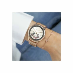 Radley Smart Series 7 Aluminium Digital Quartz Smart Touch Watch - Rys07-4004-Set For Female -Outlet WatchShop Store unnamed file 601