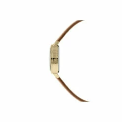 Radley Fashion Analogue Quartz Watch - Ry21238A For Female -Outlet WatchShop Store unnamed file 605