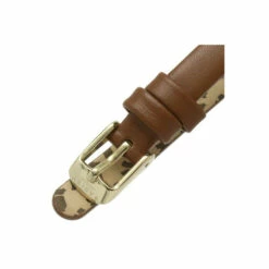 Radley Fashion Analogue Quartz Watch - Ry21238A For Female -Outlet WatchShop Store unnamed file 607