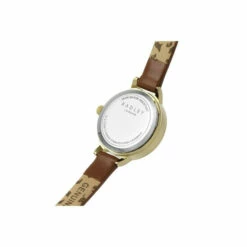 Radley Fashion Analogue Quartz Watch - Ry21238A For Female -Outlet WatchShop Store unnamed file 608