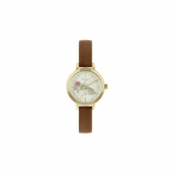 Radley Fashion Analogue Quartz Watch - Ry21238A For Female -Outlet WatchShop Store unnamed file 609
