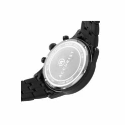 Accurist Stainless Steel Classic Analogue Quartz Watch - 7381 For Male 14 Accurist Stainless Steel Classic Analogue Quartz Watch - 7381 For Male -Outlet WatchShop Store unnamed file 61