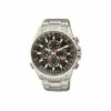 Citizen Red Arrows A-T Stainless Steel Classic Eco-Drive Watch - At8060-50E For Male -Outlet WatchShop Store unnamed file 617