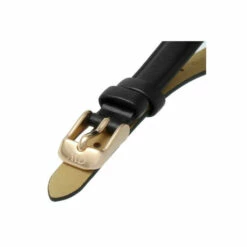 Daniel Wellington Quadro Stainless Steel Classic Analogue Quartz Watch - Dw00100439 For Female -Outlet WatchShop Store unnamed file 627