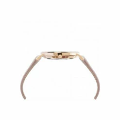 Limit Classic Analogue Quartz Watch - 60042.73 For Female 11 Limit Classic Analogue Quartz Watch - 60042.73 For Female -Outlet WatchShop Store unnamed file 632