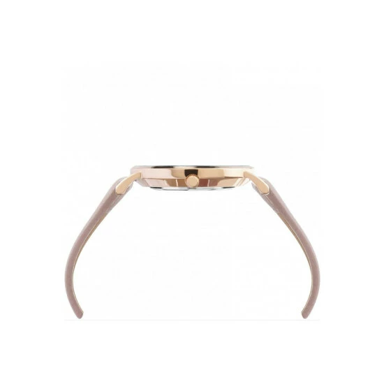 Limit Classic Analogue Quartz Watch - 60042.73 For Female 5 Limit Classic Analogue Quartz Watch - 60042.73 For Female - Image 3