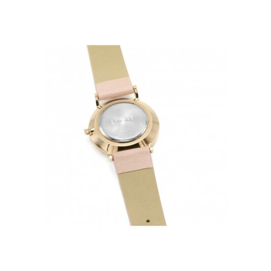 Limit Classic Analogue Quartz Watch - 60042.73 For Female 7 Limit Classic Analogue Quartz Watch - 60042.73 For Female - Image 5