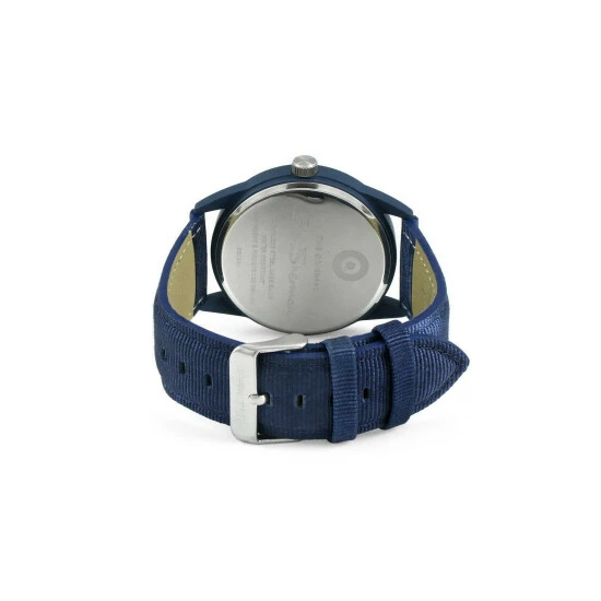 Ben Sherman Fashion Analogue Quartz Watch - Bs024U For Male 4 Ben Sherman Fashion Analogue Quartz Watch - Bs024U For Male - Image 2