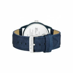 Ben Sherman Fashion Analogue Quartz Watch - Bs024U For Male 11 Ben Sherman Fashion Analogue Quartz Watch - Bs024U For Male -Outlet WatchShop Store unnamed file 639