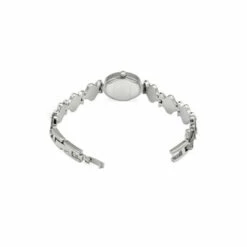 Sekonda Stainless Steel Classic Analogue Quartz Watch - 4978 For Female -Outlet WatchShop Store unnamed file 646