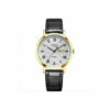Rotary Windsor Stainless Steel Classic Analogue Quartz Watch - Gs05423/01 For Male -Outlet WatchShop Store unnamed file 657