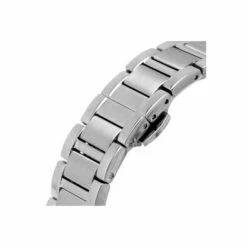 Rotary Greenwich Stainless Steel Classic Analogue Watch - Gb05350/24 For Male -Outlet WatchShop Store unnamed file 66