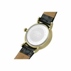 Rotary Windsor Stainless Steel Classic Analogue Quartz Watch - Gs05423/01 For Male -Outlet WatchShop Store unnamed file 662