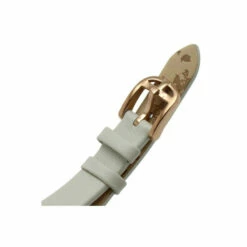 Ted Baker Ammy Magnolia Cream Stainless Steel Fashion Quartz Watch - Bkpams214 For Female -Outlet WatchShop Store unnamed file 668