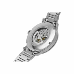 Rotary Greenwich Stainless Steel Classic Analogue Watch - Gb05350/24 For Male -Outlet WatchShop Store unnamed file 67