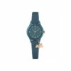 Radley Plastic/resin Fashion Analogue Quartz Watch - Ry2370 For Female -Outlet WatchShop Store unnamed file 671