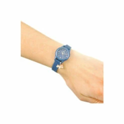 Radley Plastic/resin Fashion Analogue Quartz Watch - Ry2370 For Female -Outlet WatchShop Store unnamed file 673