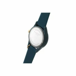 Radley Plastic/resin Fashion Analogue Quartz Watch - Ry2370 For Female -Outlet WatchShop Store unnamed file 674