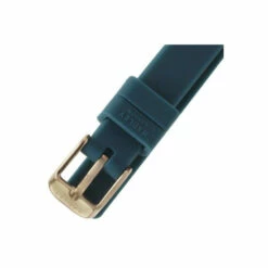 Radley Plastic/resin Fashion Analogue Quartz Watch - Ry2370 For Female -Outlet WatchShop Store unnamed file 676