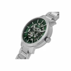 Rotary Greenwich Stainless Steel Classic Analogue Watch - Gb05350/24 For Male -Outlet WatchShop Store unnamed file 68