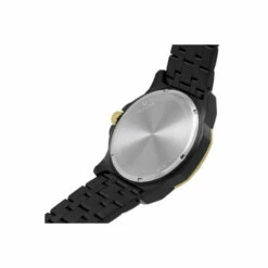 Bulova Marine Star Men&apos;s Series &apos;a&apos; 3H Diamond Classic Quartz Watch - 98D176 For Male -Outlet WatchShop Store unnamed file 682