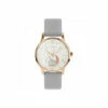 Radley Stainless Steel Fashion Analogue Quartz Watch - Ry2950A For Female -Outlet WatchShop Store unnamed file 685