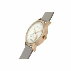 Radley Stainless Steel Fashion Analogue Quartz Watch - Ry2950A For Female -Outlet WatchShop Store unnamed file 687