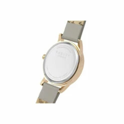 Radley Stainless Steel Fashion Analogue Quartz Watch - Ry2950A For Female -Outlet WatchShop Store unnamed file 688