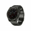 Garmin Fenix 7X Complication Hybrid Watch - 010-02541-27 For Unisex -Outlet WatchShop Store unnamed file 691