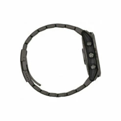 Garmin Fenix 7X Complication Hybrid Watch - 010-02541-27 For Unisex -Outlet WatchShop Store unnamed file 693