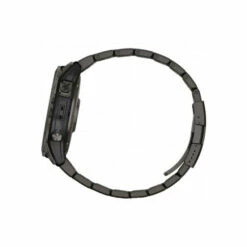 Garmin Fenix 7X Complication Hybrid Watch - 010-02541-27 For Unisex -Outlet WatchShop Store unnamed file 695