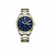Rotary Plated Stainless Steel Classic Analogue Automatic Watch - Gb05381/05 For Male -Outlet WatchShop Store unnamed file 70