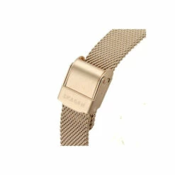 Skagen Amberline Stainless Steel Classic Analogue Quartz Watch - Skw2955 For Female -Outlet WatchShop Store unnamed file 709
