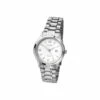 Sekonda Stainless Steel Classic Analogue Quartz Watch - 3729 For Male -Outlet WatchShop Store unnamed file 713