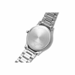 Sekonda Stainless Steel Classic Analogue Quartz Watch - 3729 For Male -Outlet WatchShop Store unnamed file 718