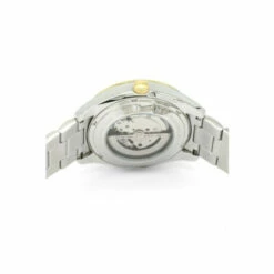 Rotary Plated Stainless Steel Classic Analogue Automatic Watch - Gb05381/05 For Male 10 Rotary Plated Stainless Steel Classic Analogue Automatic Watch - Gb05381/05 For Male -Outlet WatchShop Store unnamed file 72