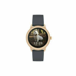 Radley Smart Series 7 Aluminium Digital Quartz Smart Touch Watch - Rys07-2072-Set For Female 12 Radley Smart Series 7 Aluminium Digital Quartz Smart Touch Watch - Rys07-2072-Set For Female -Outlet WatchShop Store unnamed file 723