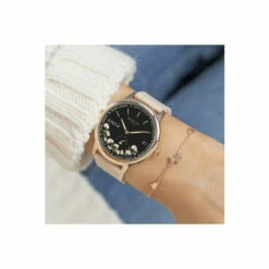 Radley Smart Series 7 Aluminium Digital Quartz Smart Touch Watch - Rys07-2072-Set For Female 14 Radley Smart Series 7 Aluminium Digital Quartz Smart Touch Watch - Rys07-2072-Set For Female -Outlet WatchShop Store unnamed file 725