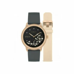 Radley Smart Series 7 Aluminium Digital Quartz Smart Touch Watch - Rys07-2072-Set For Female 15 Radley Smart Series 7 Aluminium Digital Quartz Smart Touch Watch - Rys07-2072-Set For Female -Outlet WatchShop Store unnamed file 726