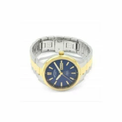 Rotary Plated Stainless Steel Classic Analogue Automatic Watch - Gb05381/05 For Male 11 Rotary Plated Stainless Steel Classic Analogue Automatic Watch - Gb05381/05 For Male -Outlet WatchShop Store unnamed file 73