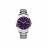 Sekonda Classic Analogue Quartz Watch - 40366 For Female -Outlet WatchShop Store unnamed file 730