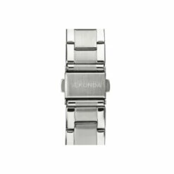 Sekonda Classic Analogue Quartz Watch - 40366 For Female -Outlet WatchShop Store unnamed file 731